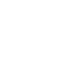 Nursima